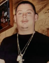 Brandon Charles Edward Baker Obituary