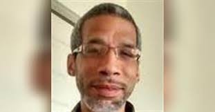 Karl Douglas "Bo" Jackson Obituary