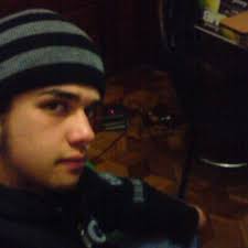 jose david mazon (@josedavidmazon)