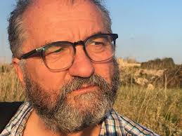 National Museum of Natural History, Mdina MALTA