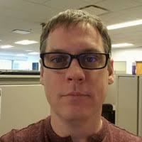 30+ "Shumaker" profiles