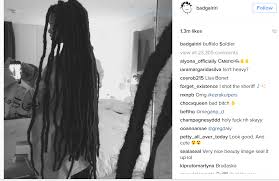 «مشاط البوب» و«المشاط التقليدي»، فيما تحتكر الصبايا المشاط الغجري . Ø¨Ø§Ù„ØµÙˆØ± Ø±ÙŠØ§Ù†Ø§ ØªØ³ØªÙˆØ­ÙŠ Ø¥Ø·Ù„Ø§Ù„ØªÙ‡Ø§ Ù…Ù† Ø¨ÙˆØ¨ Ù…Ø§Ø±Ù„ÙŠ Ø±ÙˆØªØ§Ù†Ø§ Rotana