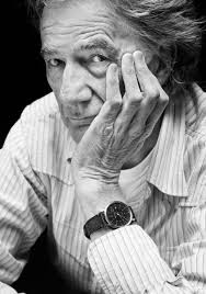 Hazel_购票_剧情介绍_演职人员_图集-猫眼电影