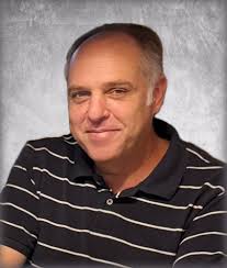 Obituary information for Ross Edward Corne