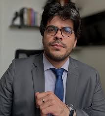 Wagner Brisio Advogados (@wagnerbrisioadvogados) • Instagram photos and  videos