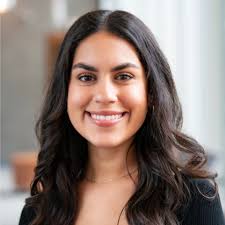 Meet Past McNair Scholars