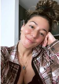 Embracing Authenticity: My Healing Journey