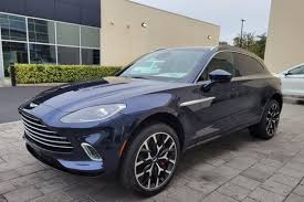 Image result for Midnight Blue 2021 Aston Martin