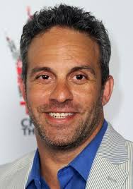 The Horror Vault (2008) pełna obsada