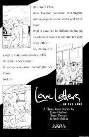 8muses - Free Sex Comics And Adult Cartoons. Full Porn Comics, 3D Porn and  More