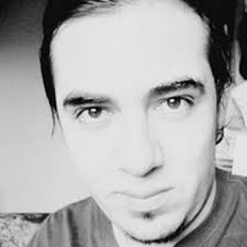 David Goen (@DaveGoen)