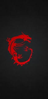 A collection of the top 50 msi 4k wallpapers and backgrounds available for download for free. Msi Wallpaper For Phone 720x1480 Wallpaper Teahub Io