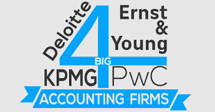 By now you should understand that the big 4 firms are similar in their size, scope, and service offerings. Who Were The Big 5 Accounting Firms The Big 4 Accounting Firms 2021