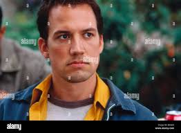 John livingston -Fotos und -Bildmaterial in hoher Auflösung