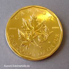 Image result for Gold Leaf 2007 GM