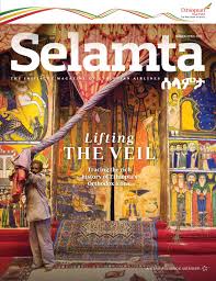 Check spelling or type a new query. Selamta March April 2013 By Selamta Magazine Issuu