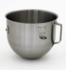 A quick look at the operation of the hobart n50 and review.my thoughts on the mixer start at 5:25. Planetary Mixer Hobart N50 Baking And Cooking