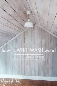 How To Plank A Wall Diy Shiplap Maison De Pax Diy Shiplap Wood Wall Bathroom Ship Lap Walls
