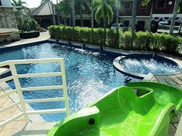 Di lantai dua gedung di jalan taman suropati nomor 2 itu, mahkamah militer luar biasa (mahmilub). Hotel Dekat Terminal Untung Suropati Harga Murah Tiket Com