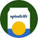 Spindrift