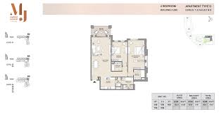 Plans purchased in this electronic format are emailed, so you get them right away, and there's no shipping fee. Madinat Jumeirah Living Floor Plan And Sizes