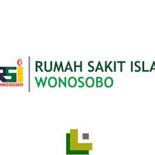 Jun 22, 2021 · kali ini, loker bumn 2021 terbaru di bulan juni ini datang dari pt bri agroniaga tbk. Lowongan Kerja Rsi Wonosobo Tingkat Smk D3 D4 S1 Terbaru 2021