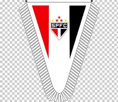 Campeonato brasileiro série a campeonato paulista. Sao Paulo Fc Copa Libertadores Fifa Club World Cup Football Rua Flamulas Png Clipart Angle Area