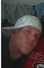 Dustin Cory Lee (1990-2008)