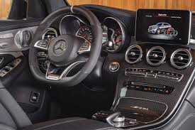 We did not find results for: Mercedes Amg Glc 63 S 4matic Glc 63 S 4matic Coupe Revealed