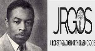 Black ThenBlacks In Medicine Archives