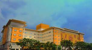 This is good for a family, business vacation. M Suites Hotel Johor Bahru Hotel Johor Bahru Malaysia Overview