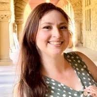 Brenda Gaddy's Instagram, Twitter & Facebook