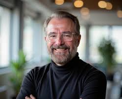 Ascent Audiology and Hearing Fredericksburg