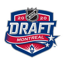 Draft tracker 2018 (by round). 13 Players Selected From Ntdp In 2020 Nhl Draft