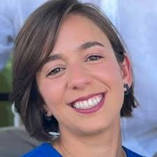 When people think of Insights and Analytics, they picture spreadsheets,  dashboards, and forecasts. But not our team! We're rewriting the narrative  with creativity, curiosity, and a whole lot of fun.…