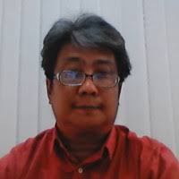 400+ "Than Tun" profiles