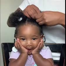 Daniel Esther (danuyoesther)