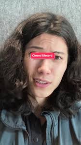 I love you all. Thank you for being part of such a phenomenal journey. It  truly was a beautiful thing.