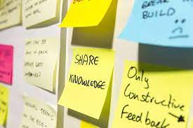 How To Be A Great Grant Reviewer – Aaslh