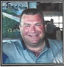 Richard Alan “Rick” Curl (1953-2015)