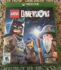 Pin On Xbox