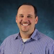 Maria Mclendon's Instagram, Twitter & Facebook