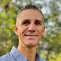 Jason Fullerton Email & Phone Number