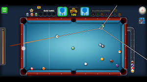 All without registration and send sms! Unlimited Guideline Hack 8 Ball Pool 2017 100 Working Youtube