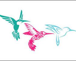 Download Image Result For Free Hummingbird Svg File Cricut Crafts Cricut Projects Vinyl Vinyl Crafts