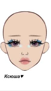 Aimee Nilsson (aimeenilsson328)