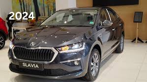 Image result for Brilliant Silver 2024 Slavia