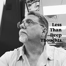 Good to see RFK shared his brain worms