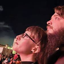 Samsung Odyssey 49 inch 32:9 ultra-wide issue