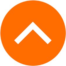 Download L Launcher Lollipop Launcher V2 0 Full Apk Android Theme Lollipop Product Launch